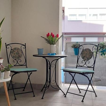 Paula Apartment Ζάγκρεμπ Εξωτερικό φωτογραφία